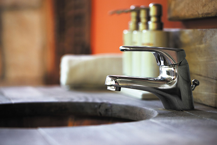 A2B Plumbers are able to fix any leaking taps you may have in Bath. 